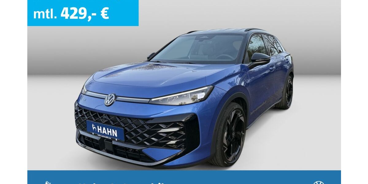 VW T-Roc 5.000 km 42.980 € Ludwigsburg 71634