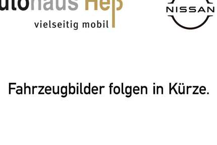 Nissan Leaf 37.604 km 17.990 &euro; Murr 71711