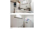 Erdgeschoßwohnung Stuttgart Stuttgart-Ost - 2 Zimmer, 50 m&sup2;, 225.000&euro; | Angebot:26470816