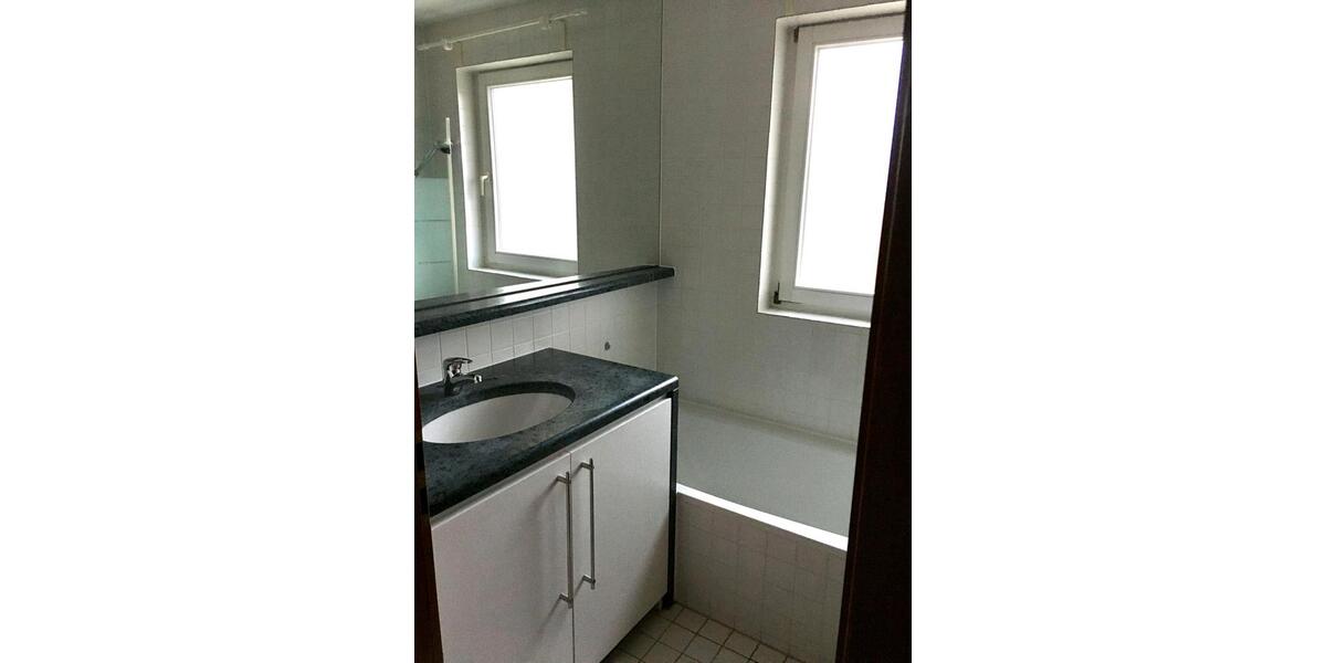 Etagenwohnung Böblingen Dagersheim - 2 Zimmer, 55 m&sup2;, 275.000&euro; | Angebot:26987230