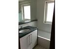 Etagenwohnung Böblingen Dagersheim - 2 Zimmer, 55 m&sup2;, 275.000&euro; | Angebot:26987230