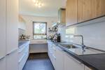 Etagenwohnung Schwieberdingen - 4 Zimmer, 110 m&sup2;, 438.000&euro; | Angebot:26359180