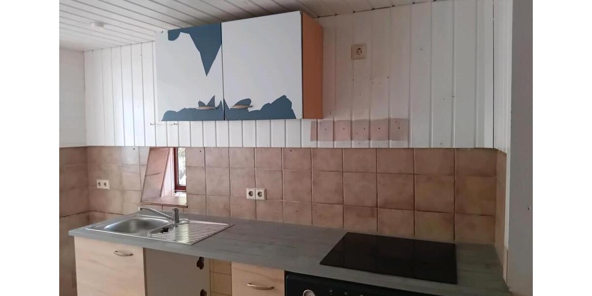Doppelhaushälfte Neckartenzlingen - 5 Zimmer, 140 m&sup2;, 1.150&euro; | Angebot:24728093
