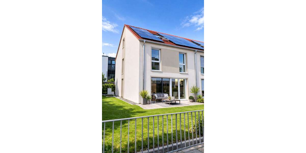 Einfamilienhaus Renningen Malmsheim - 5 Zimmer, 136 m&sup2;, 920.000&euro; | Angebot:24439181