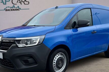Renault Kangoo 25.000 km 16.790 &euro; Backnang 71522