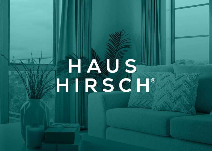 Wohnung zum Kaufen in Nürtingen 619.000 € 122 m²