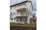 Hochparterre Gerlingen - 4 Zimmer, 88 m&sup2;, 329.000&euro; | Angebot:26704122