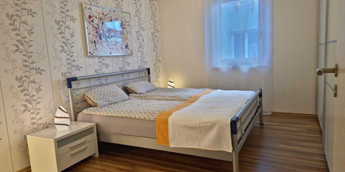 Etagenwohnung Altdorf - 4 Zimmer, 113 m&sup2;, 589.000&euro; | Angebot:25696036