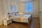 Etagenwohnung Altdorf - 4 Zimmer, 113 m&sup2;, 589.000&euro; | Angebot:25696036