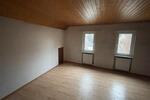 Dachgeschoßwohnung Marbach am Neckar - 2.5 Zimmer, 69 m&sup2;, 700&euro; | Angebot:26423409