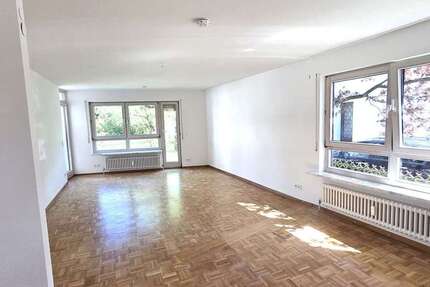 Wohnung Filderstadt Bernhausen - 2 Zimmer, 96 m&sup2;, 988&euro; | Angebot:26732473