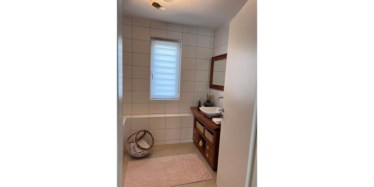 Erdgeschoßwohnung Bietigheim-Bissingen Bissingen - 3 Zimmer, 89 m&sup2;, 460.000&euro; | Angebot:26910311