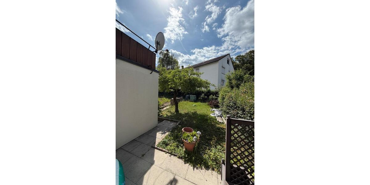 Doppelhaushälfte Waiblingen Bittenfeld - 6.5 Zimmer, 153 m&sup2;, 599.000&euro; | Angebot:26906840