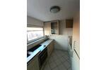 Etagenwohnung Sindelfingen Darmsheim - 2.5 Zimmer, 72 m&sup2;, 218.000&euro; | Angebot:26757454