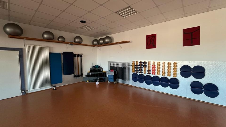 Gewerbeobjekt Freiberg am Neckar - 25&euro; | Angebot:25256852