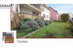 Mehrfamilienhaus, Wohnhaus Ostfildern Nellingen - 1 Zimmer, 237 m&sup2;, 698.000&euro; | Angebot:25677844