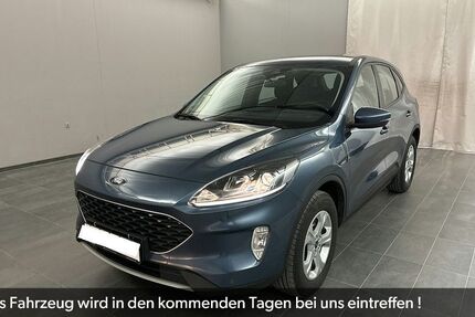 Ford Kuga 52.600 km 19.990 &euro; TÜBINGEN 72072