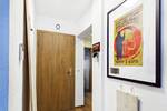 Etagenwohnung Bad-Cannstatt Bad Cannstatt - 3 Zimmer, 87 m&sup2;, 1.615&euro; | Angebot:26417581
