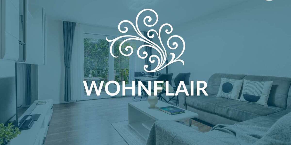 Etagenwohnung Waiblingen - 3 Zimmer, 74 m&sup2;, 279.000&euro; | Angebot:26894461