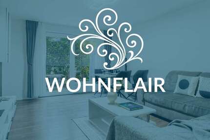 Wohnung Waiblingen - 3 Zimmer, 74 m&sup2;, 279.000&euro; | Angebot:26894461