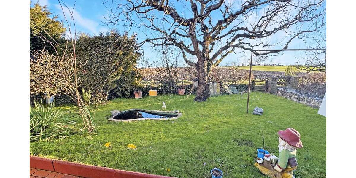 Etagenwohnung Esslingen am Neckar - 4 Zimmer, 75 m&sup2;, 275.000&euro; | Angebot:24757851