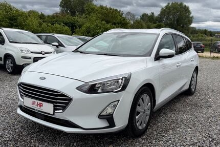 Ford Focus 107.541 km 8.999 &euro; Filderstadt /bei Stuttgart 70794