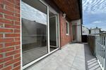 Etagenwohnung Fellbach Oeffingen - 3 Zimmer, 81 m&sup2;, 1.025&euro; | Angebot:25964414