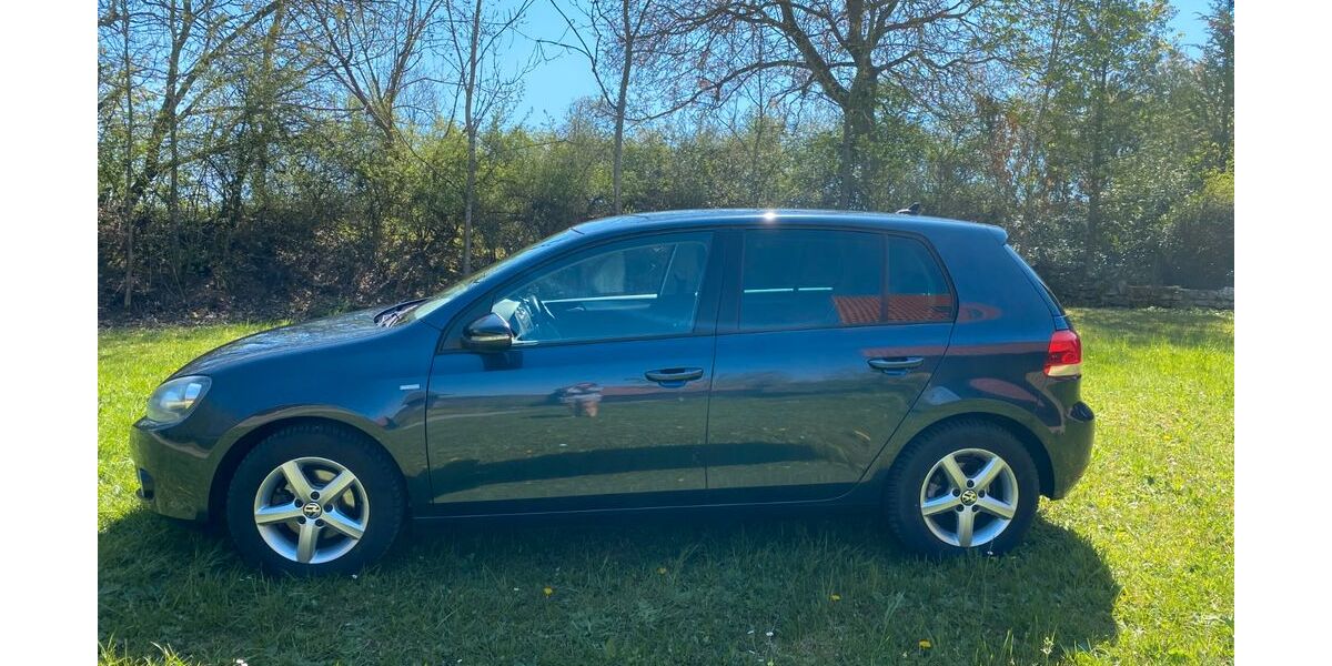 VW Golf 226.761 km 3.399 &euro; Grafenau 71120