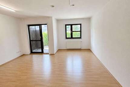 Wohnung Filderstadt/ Plattenhardt Plattenhardt - 1 Zimmer, 36 m&sup2;, 600&euro; | Angebot:26585506