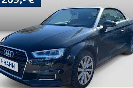 Audi A3 106.700 km 22.730 &euro; Fellbach 70736