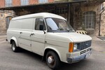Ford Transit 35.000 km 9.995 € Kirchheim unter Teck 73230