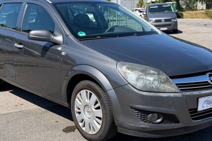 Opel Astra 259.000 km 950 &euro; Wendlingen 73240