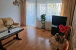 Etagenwohnung Nürtingen - 5 Zimmer, 98 m&sup2;, 410.000&euro; | Angebot:26958112