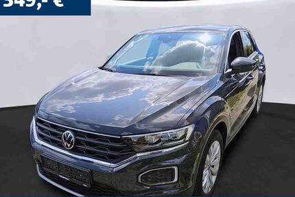 VW T-Roc 60.841 km 21.430 € Kornwestheim 70806