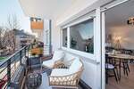 Etagenwohnung Filderstadt Plattenhardt - 2 Zimmer, 65 m&sup2;, 284.900&euro; | Angebot:25782953