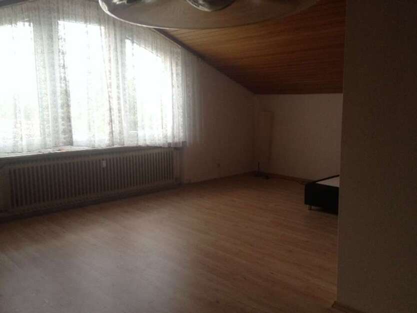 Wohnung zum Mieten in Weil der Stadt 450 € 40 m²
