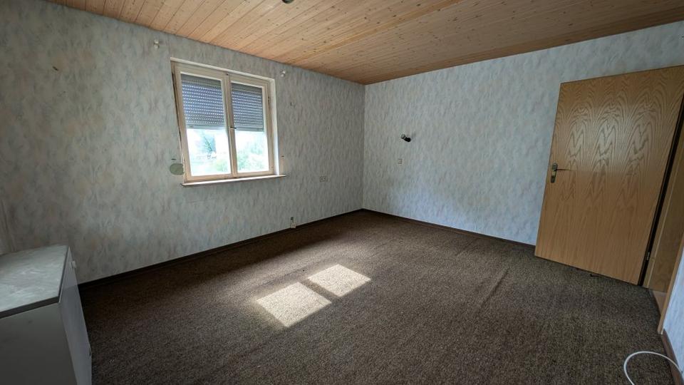 Einfamilienhaus Korntal-Münchingen Münchingen - 9 Zimmer, 160 m&sup2;, 565.000&euro; | Angebot:26889296