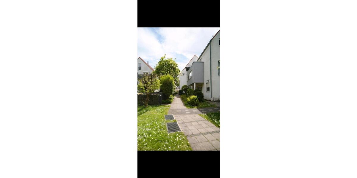 Erdgeschoßwohnung Stuttgart Stuttgart-West - 1 Zimmer, 40 m&sup2;, 235.000&euro; | Angebot:26339699