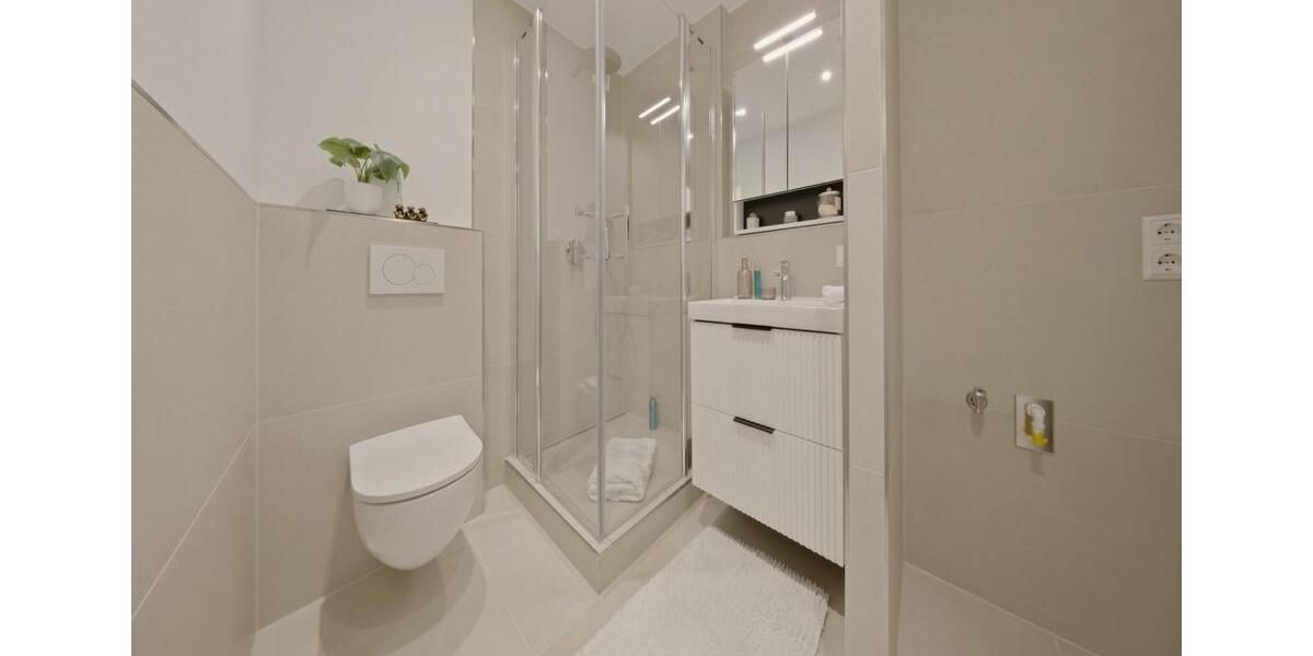 Etagenwohnung Leonberg - 4.5 Zimmer, 133 m&sup2;, 465.000&euro; | Angebot:26380771