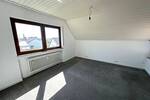 Etagenwohnung Filderstadt Bernhausen - 4 Zimmer, 120 m&sup2;, 1.390&euro; | Angebot:26418877