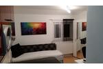 Etagenwohnung Weil der Stadt - 1 Zimmer, 21 m&sup2;, 700&euro; | Angebot:25173259