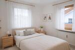 Maisonettenwohnung Leinfelden-Echterdingen Echterdingen - 4 Zimmer, 109 m&sup2;, 475.000&euro; | Angebot:26569335