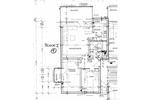 Erdgeschoßwohnung Köngen - 3 Zimmer, 85 m&sup2;, 399.000&euro; | Angebot:26794945