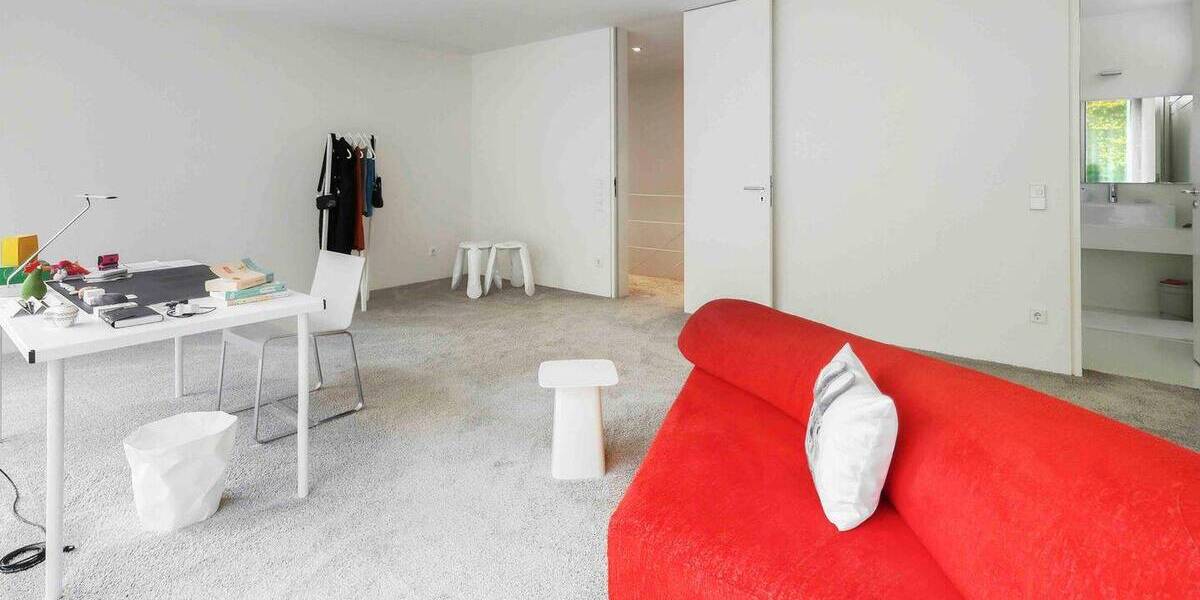 Einfamilienhaus Gerlingen - 5 Zimmer, 1.600.000&euro; | Angebot:26569934