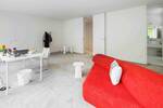Einfamilienhaus Gerlingen - 5 Zimmer, 1.600.000&euro; | Angebot:26569934