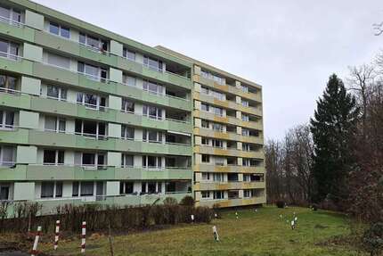 Wohnung zum Kaufen in Nürtingen 315.000 € 92 m² - Wohnung Nürtingen | Angebot:26109159