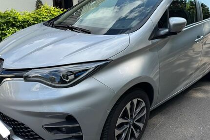 Renault ZOE 45.000 km 13.100 &euro; Sindelfingen 71069