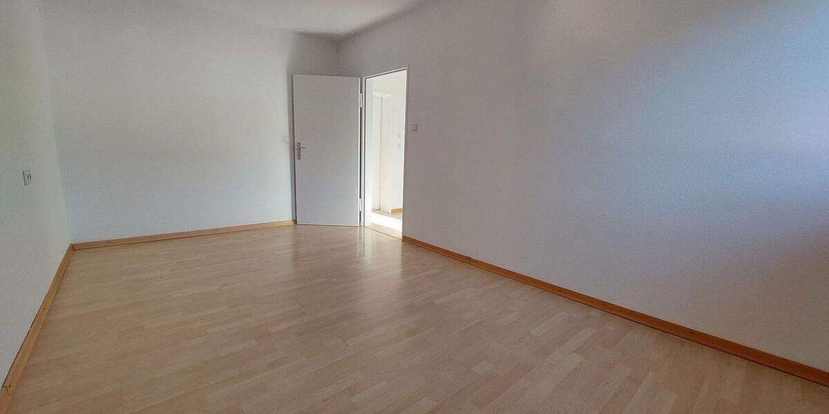 Etagenwohnung Stuttgart Münster - 2 Zimmer, 51 m&sup2;, 850&euro; | Angebot:23964421