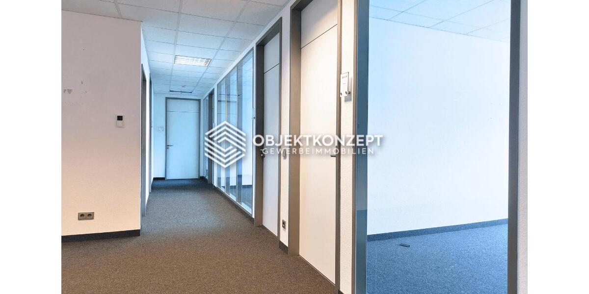 Gewerbeobjekt Stuttgart Birkach - 2.550&euro; | Angebot:26560223