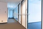 Gewerbeobjekt Stuttgart Birkach - 2.550&euro; | Angebot:26560223